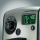 Morphy Richards Dyspenser do cieplej wody Redefine 131000 - 1386172 - zdjęcie 4